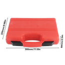 10pcs Car Truck Oxygen Sensor Removal Tool Wrench Repair Kit Auto Tools Set
