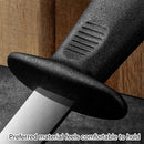 6-Piece Oyster Shucking Knife Set