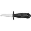6-Piece Oyster Shucking Knife Set