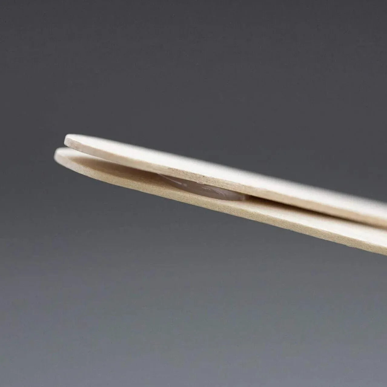Clear Hot Melt Glue Sticks Adhesive Craft Stick for DIY Glue Tool 7mm 11mm - 7mm x 100mm 200pcs