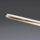 Clear Hot Melt Glue Sticks Adhesive Craft Stick for DIY Glue Tool 7mm 11mm - 7mm x 100mm 200pcs