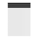 Poly Mailer Bags Mailing Satchel Plastic Courier Self Sealing Packing - 50*60cm *100 PCS