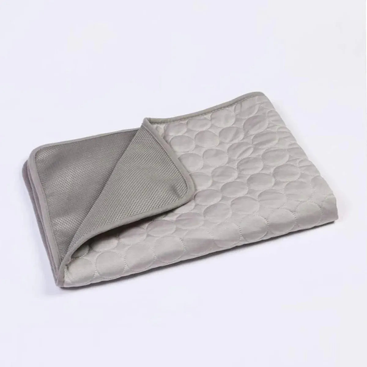 Pet  Sleeping Mat Summer Spring Mat for Dog and Cat Indoor Use - XL