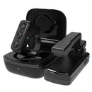 Remote Control Page Turner Ring for Kindle Novel Page Turning Bluetooth E-Reader