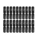 5-20 Pairs For Solar Panel Connectors Ip67 30A Line Plug Socket Male & Female Au - 20Pairs