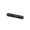 5-20 Pairs For Solar Panel Connectors Ip67 30A Line Plug Socket Male & Female Au - 20Pairs