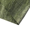 10pcs High Quality Flower Wrapping Paper DIY Bouquet Gift Wrap Floral Supplies - Army Green