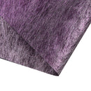 10pcs High Quality Flower Wrapping Paper DIY Bouquet Gift Wrap Floral Supplies - Coffee