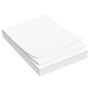 2500 Sheets A4/A3 Printing Paper Premium White No Ghosting for Home Office Use - A3