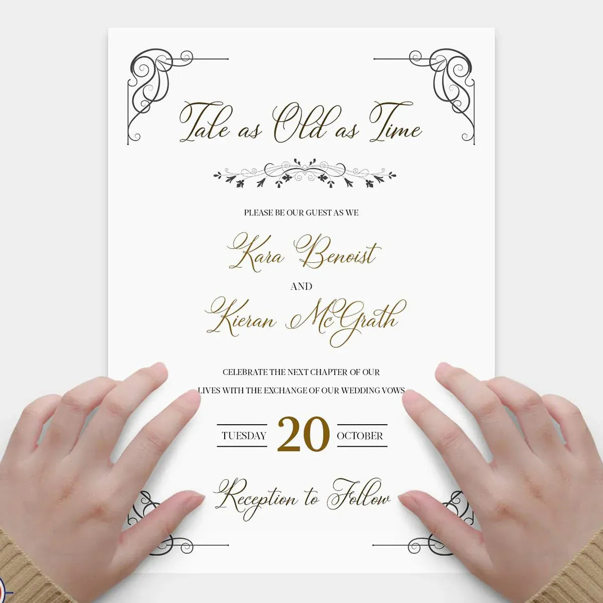 2500 Sheets A4/A3 Printing Paper Premium White No Ghosting for Home Office Use - A3