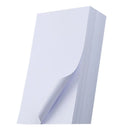 2500 Sheets A4/A3 Printing Paper Premium White No Ghosting for Home Office Use - A3