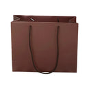 10PCS Clothing Gift Bags High-Quality Durable for Apparel Shopping Bag Packaging - L