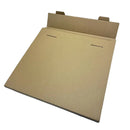 20PCS Small Kraft Paper Gift Boxes for Packaging Craft Wedding