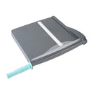 1-Piece A4 Guillotine-Style Paper Cutter