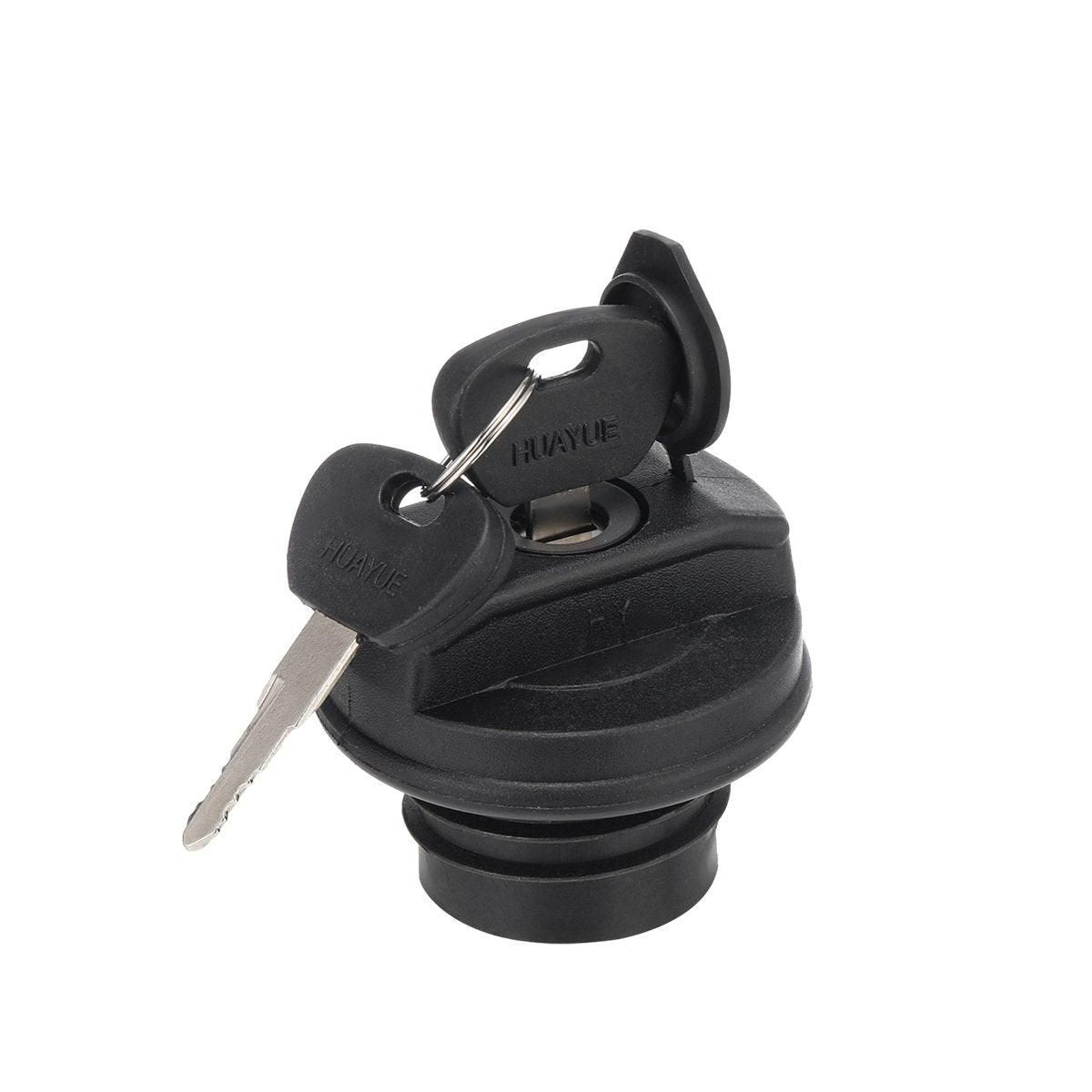 7L Stainless Steel Auxiliary Fuel Tank for Diesel Air Parking Heater with Lock