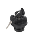 7L Stainless Steel Auxiliary Fuel Tank for Diesel Air Parking Heater with Lock