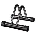 Parking Floor Bike Rack Bicycle Storage Steel Holder Portable Cycling Bike Stand