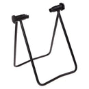 Car Shop Bicycle Display Rack Repair Fixed U Shaped Parking Support Stand