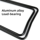Mountain Bike Triangle Stand Vertical Parking Rack Road Bicycle Storage Holder