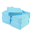 Classic Wholesale Classic Fragrance Pet Pads for Dogs Cats Deodorant Monopoly - M-50PCS 45*60cm