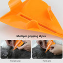 Deinsectization Liquid Medicine Invertor Pet Use Non-Hurt Hand Dropper Safe