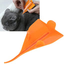 Deinsectization Liquid Medicine Invertor Pet Use Non-Hurt Hand Dropper Safe