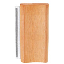 Pet Hair Brush for Dogs Cats Grooming Tool Shedding Brush Long Short Hair Use