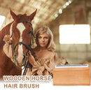 Pet Hair Brush for Dogs Cats Grooming Tool Shedding Brush Long Short Hair Use