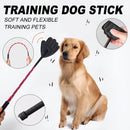Dog Batting Training Stick Dogs Pet Supplies Education Tool Canine Training