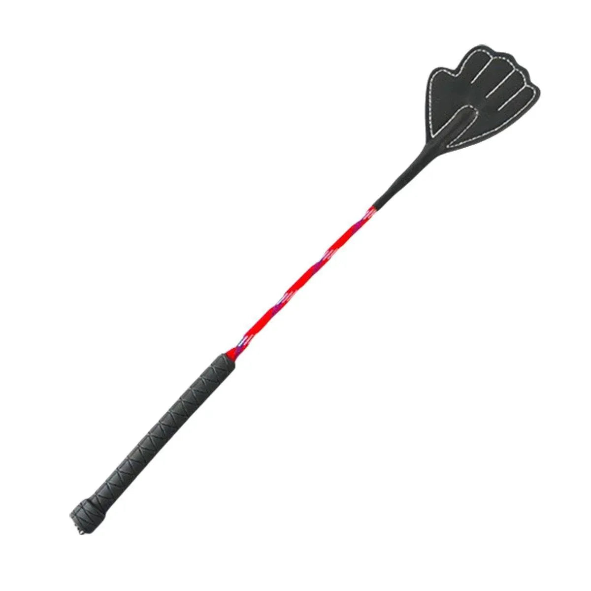 Dog Batting Training Stick Dogs Pet Supplies Education Tool Canine Training