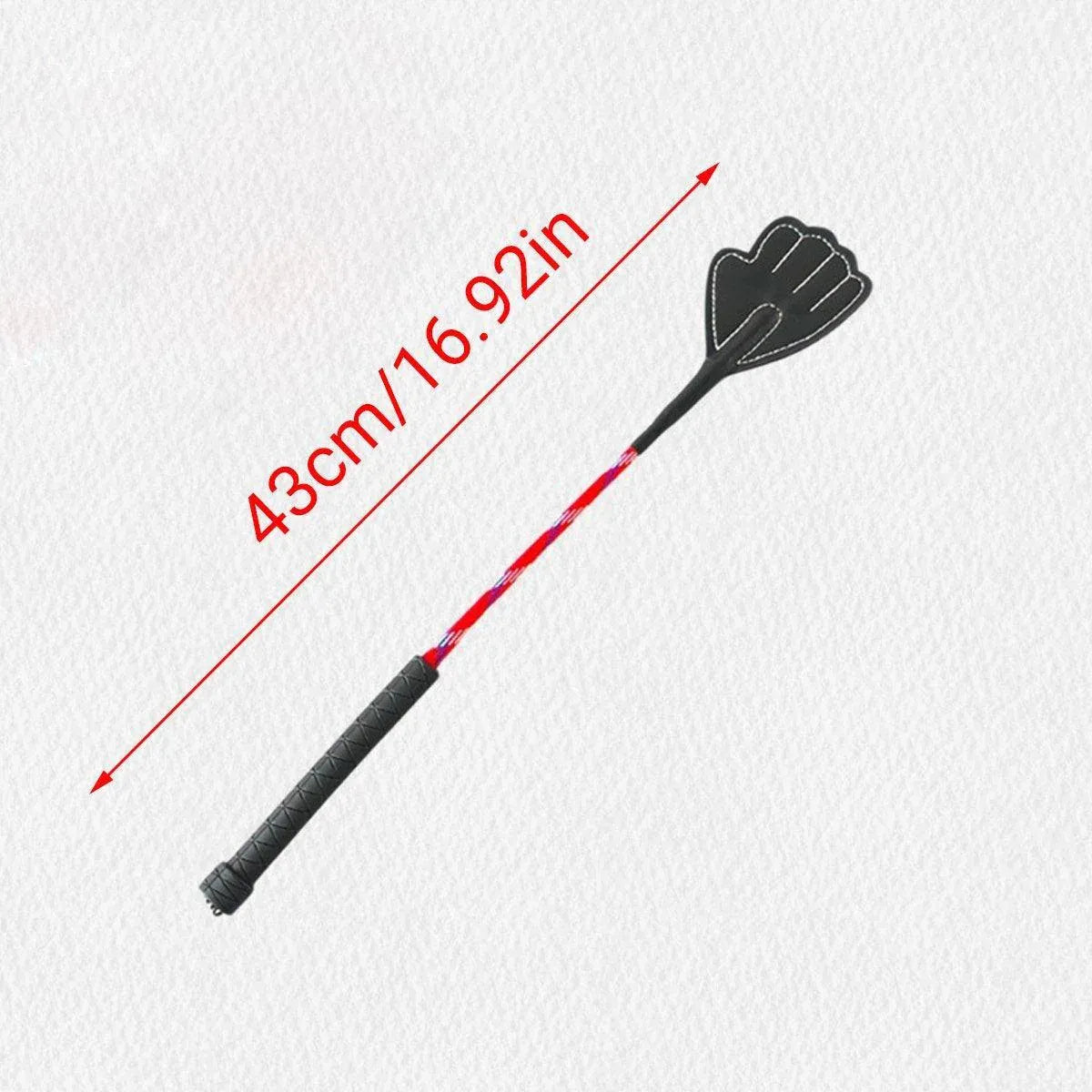 Dog Batting Training Stick Dogs Pet Supplies Education Tool Canine Training