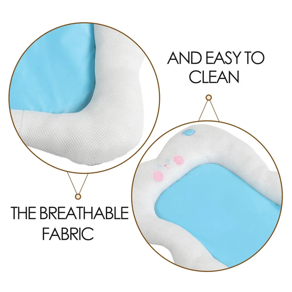 Soft Pet Bed for Dogs and Cats Washable Cushion Kennel Indoor Sleeping Mat Use - L