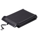 Pet Folding Stair Ladder Step Black Portable Dog Ramp Car Travel Stairs Steps