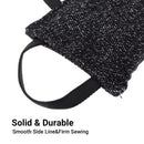 Pet Chew Pillow Tug Toy Durable Material Interactive Training Toy Dogs Chew Play