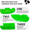 Pet Puzzle Treat Feeder Slow Feeder Training Toy For Dog Cat Mental Stimulation