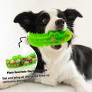 Pet Puzzle Treat Feeder Slow Feeder Training Toy For Dog Cat Mental Stimulation