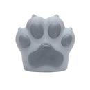 Creative Pet Urn for Cats and Dogs Animals Memorial Coffin Box Pet Supply - Dog