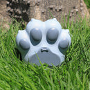 Creative Pet Urn for Cats and Dogs Animals Memorial Coffin Box Pet Supply - Dog