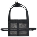 Animal Weighing Bag Hanging Scale Sling Livestock Pet Harness Straps for Farm