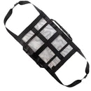 Animal Weighing Bag Hanging Scale Sling Livestock Pet Harness Straps for Farm