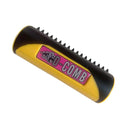 Pet Dog Cat Hair Fur Deshedding Shedding Trimmer Tool Grooming Roll Comb Brush - Red