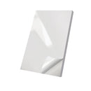 50/200Sheets A4 Adhesive Photo Paper 150GSM for Inkjet Printer Scrapbook - 200 Sheets