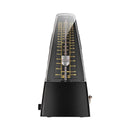 Universal Pyramid Mechanical Metronome For Guitar Violin Piano Bass Drum
