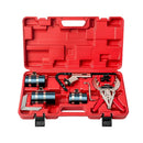 11X Auto Engine Piston Ring Service Tool Set Compressor Tools Kit for Car