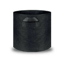 10 Pack Breathable Fabric Plant Grow Pots 2 to 20 Gallon Sizes - 10 Gallon-10PCS
