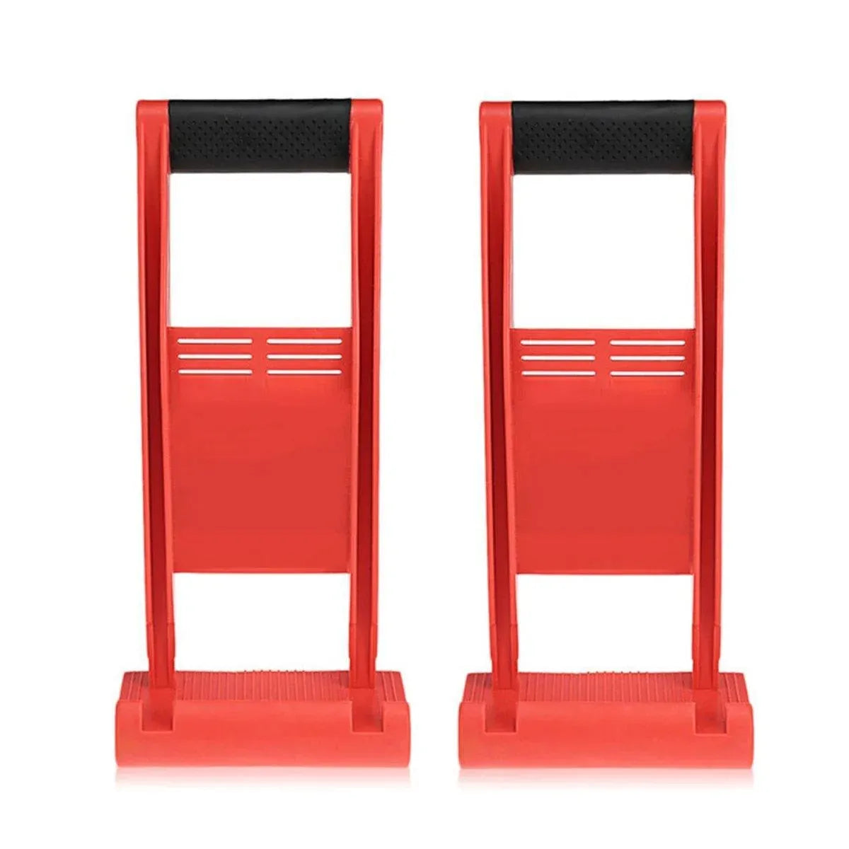 Heavy Duty Panel Carrier Drywall Sheet Lifter Board Plywood Holder Lifting Tool