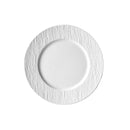 Ceramic Steak Vegetable Dessert Salad Plate Home Dinner Plate Kitchen Dining - 8.5inch