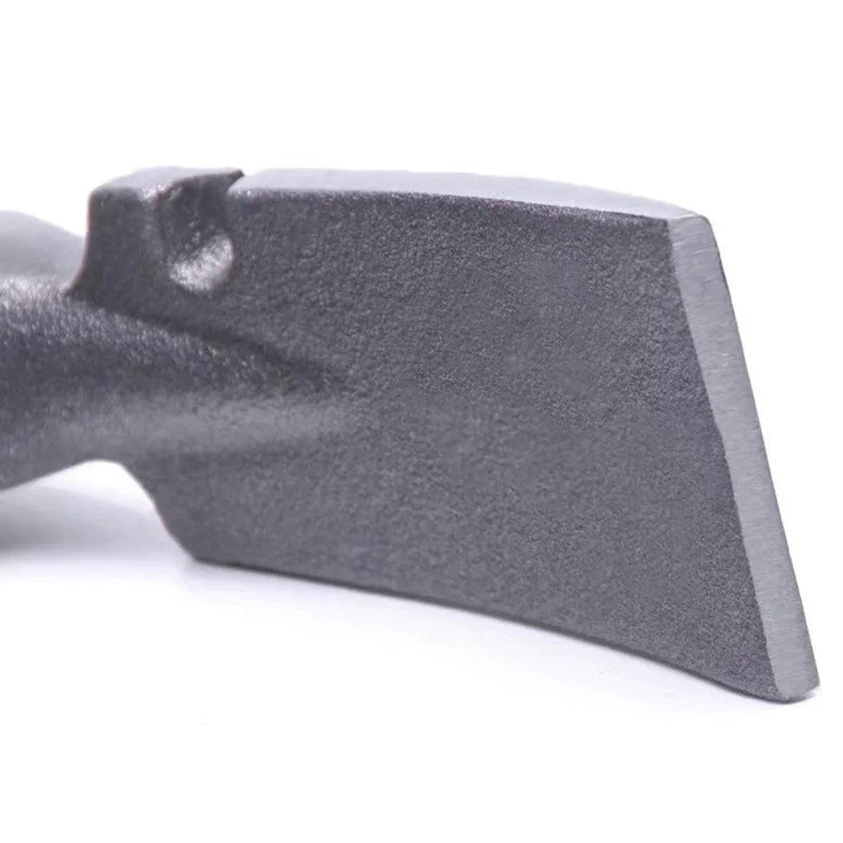 Geological Exploration Duck Bill Hammer Arrow Inspection Archaeological Tool - Pointed Hammer
