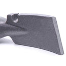 Geological Exploration Duck Bill Hammer Arrow Inspection Archaeological Tool - Pointed Hammer