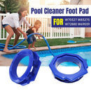 Pool Cleaning Mat Replacement for Selected Models